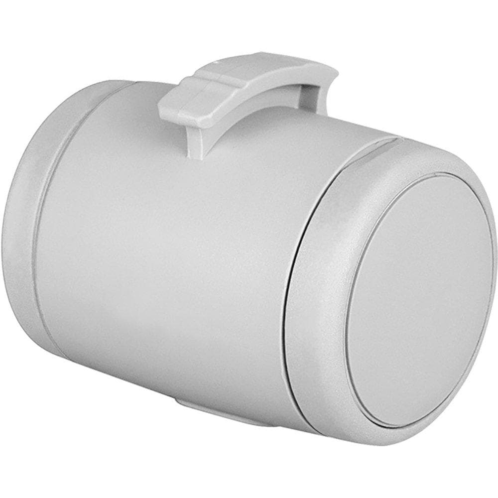 Flexi Multibox Olika Färger - 2