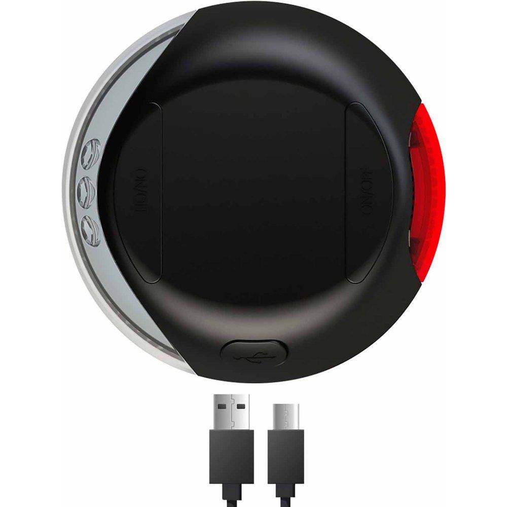 Flexi Ledbelysning - 2