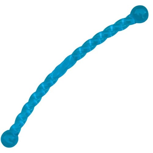 Kong Safestix M 51x5cm