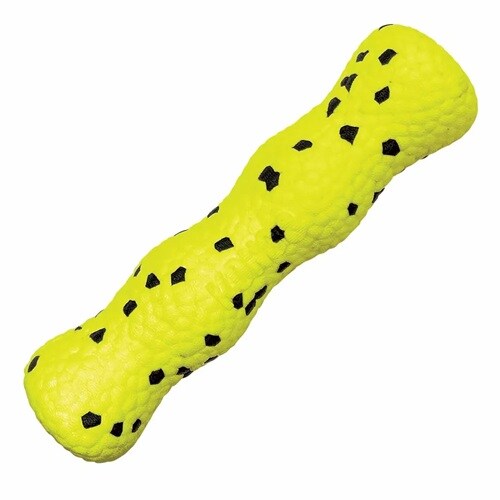 Kong Reflex Stick M 21x6x6cm - 2