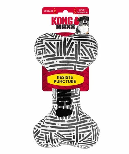 Kong Maxx Bone S/M 23,5x14,5x5cm