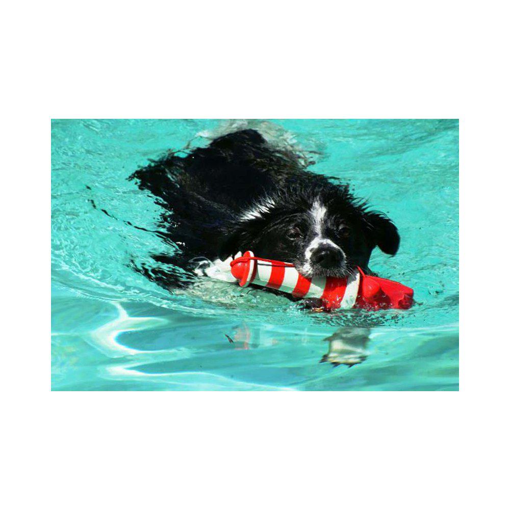 Rogz Lighthouse 25cm - 2