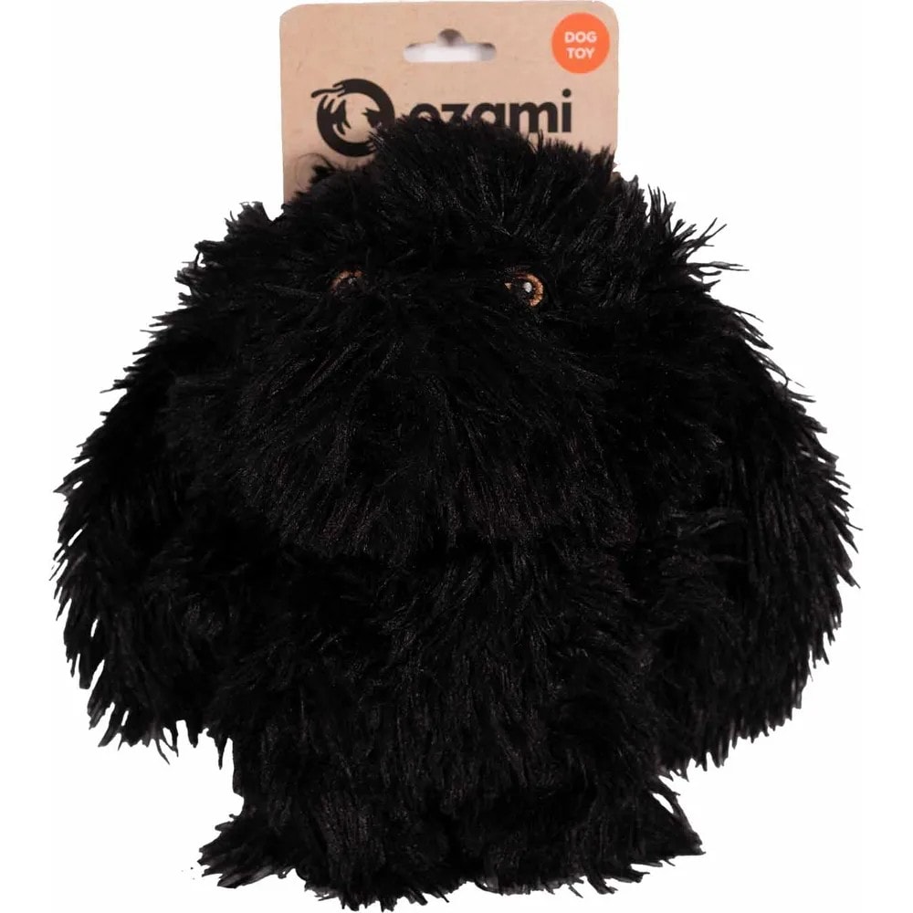 Ozami Toy Poodle 43cm