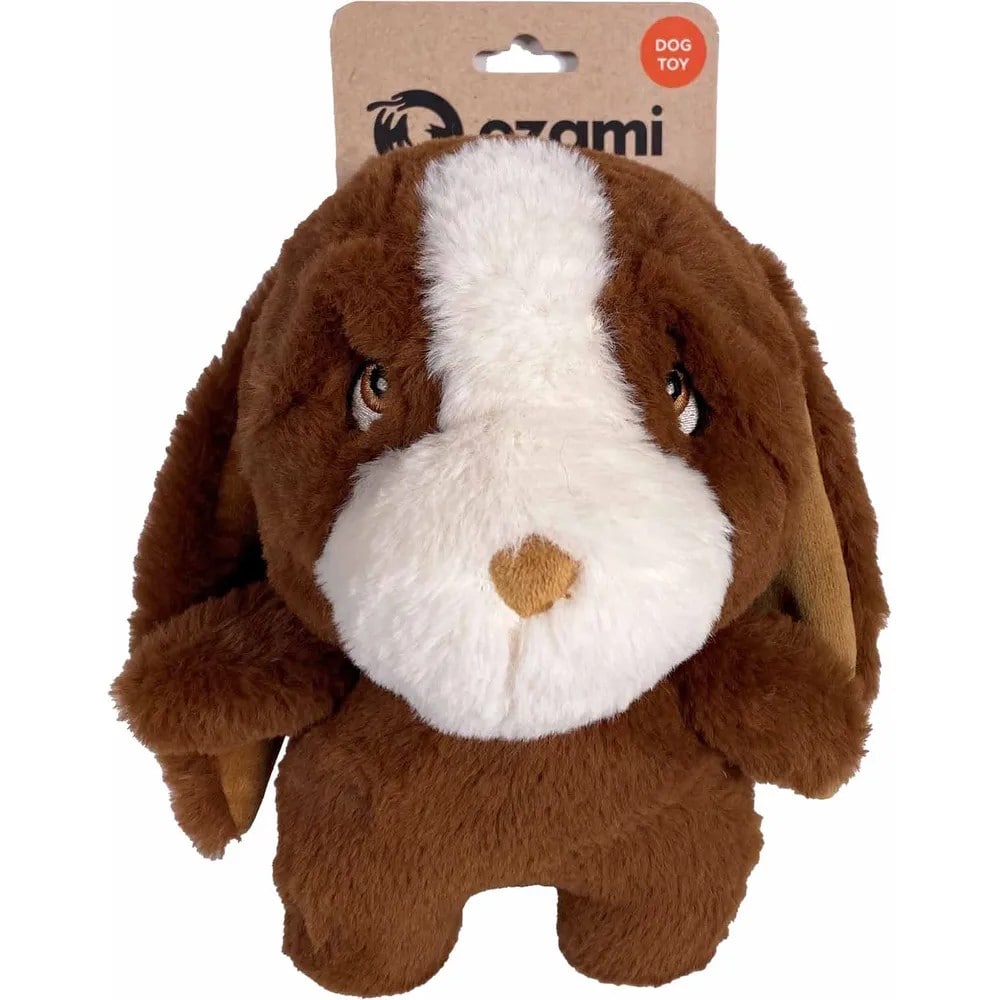 Ozami Toy Basset 46cm