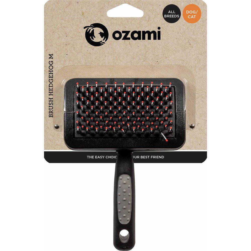 Karda Gummipiggar Medium