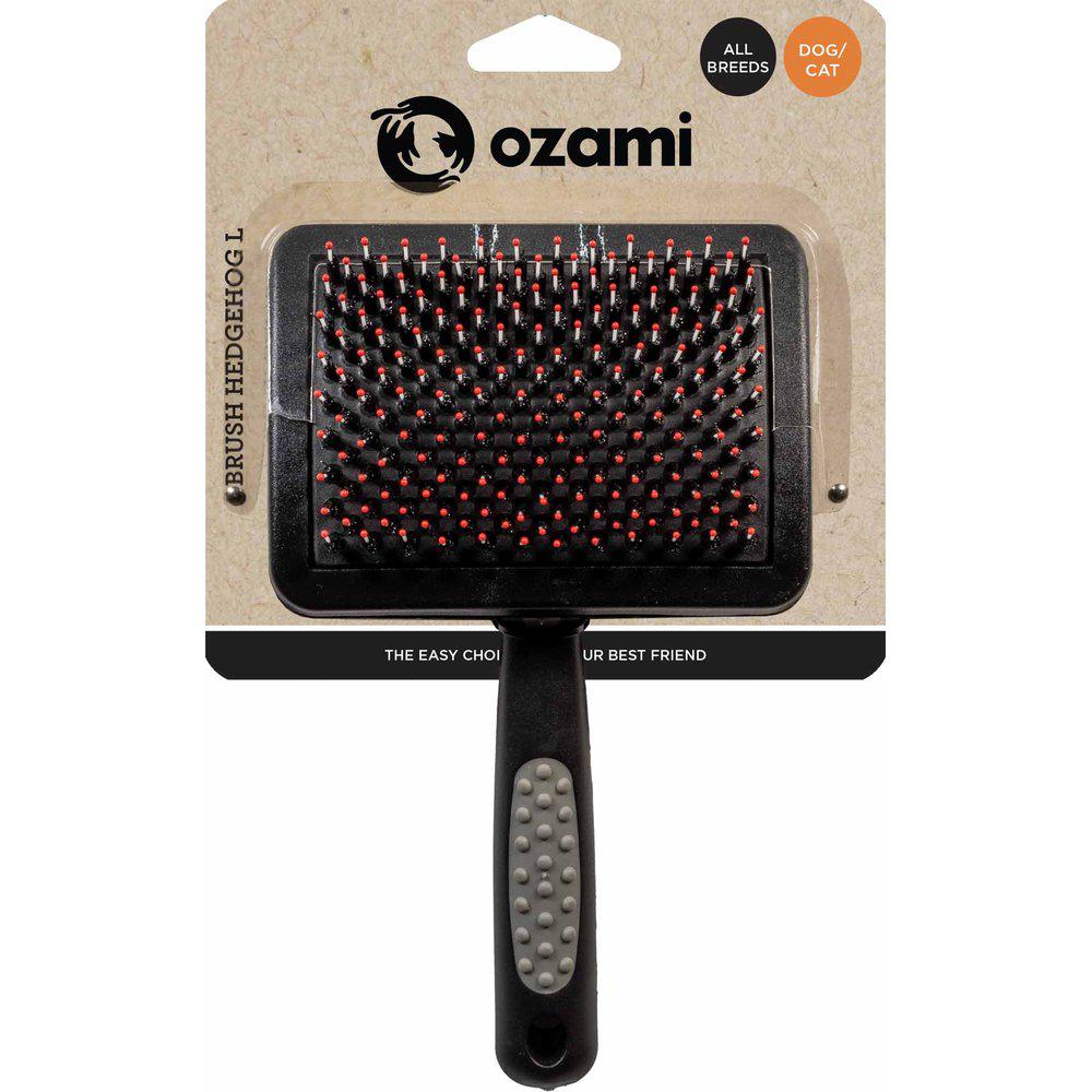 Karda Gummipiggar Large