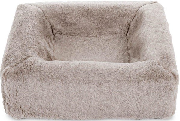 Bia Pilé-överdrag Mullvad - 2