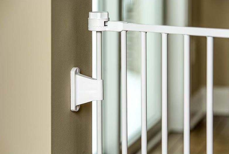 Carlson Valphage/grind 71cm hög #2600DS