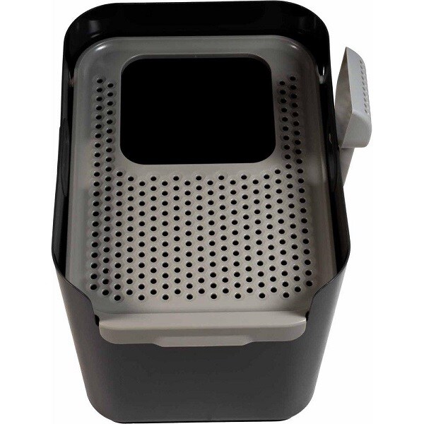 Toalåda Hop In Large 56x41x44cm - 2