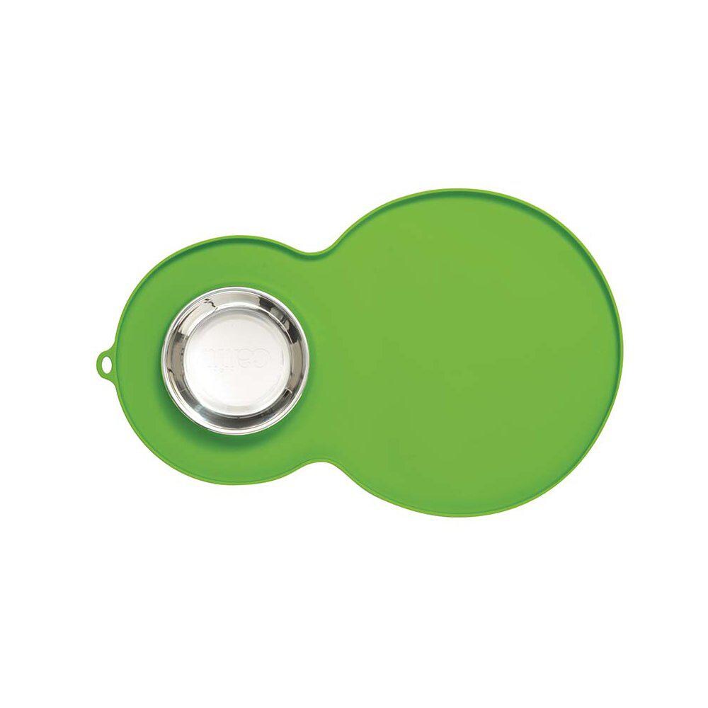 Catit underlägg grön - 2