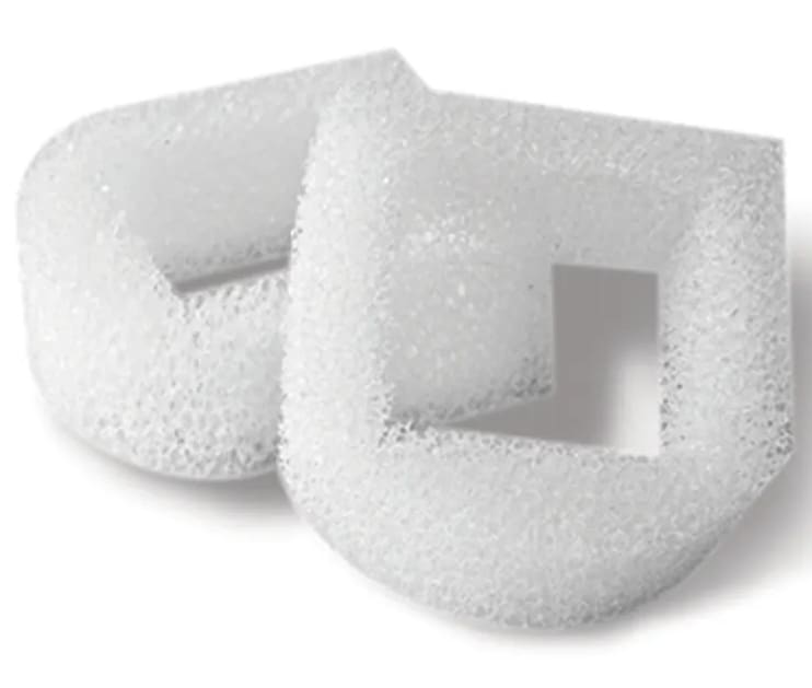 Drinkwell förfilter till vattenfontän 360 2-pack - 2