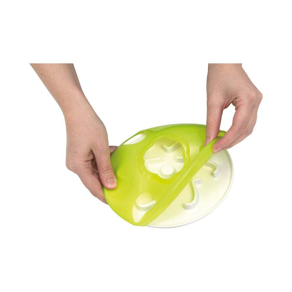 Catit Treat Spinner - 2