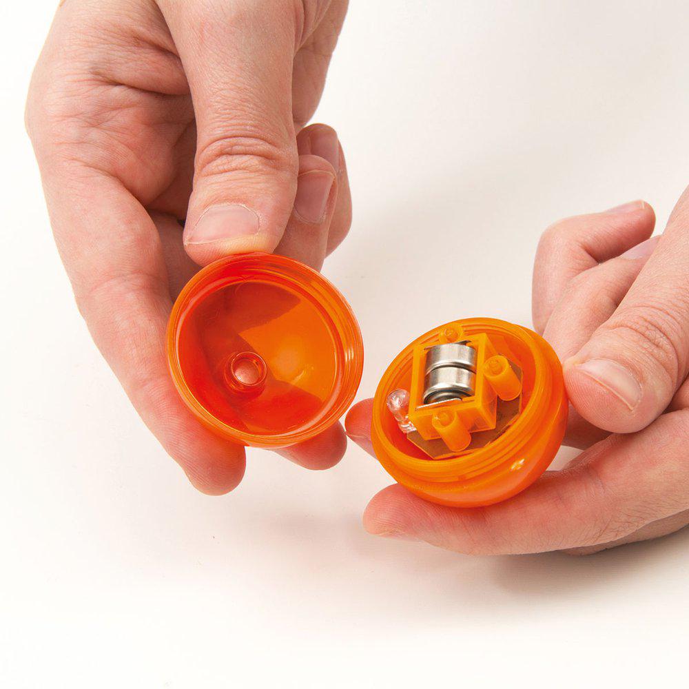 Catit Senses 2.0 Fireball - 2