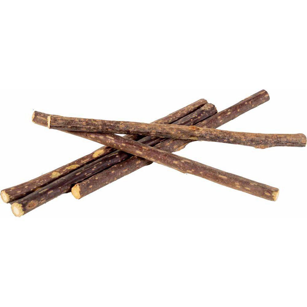 Matatabi sticks 12cm - 2