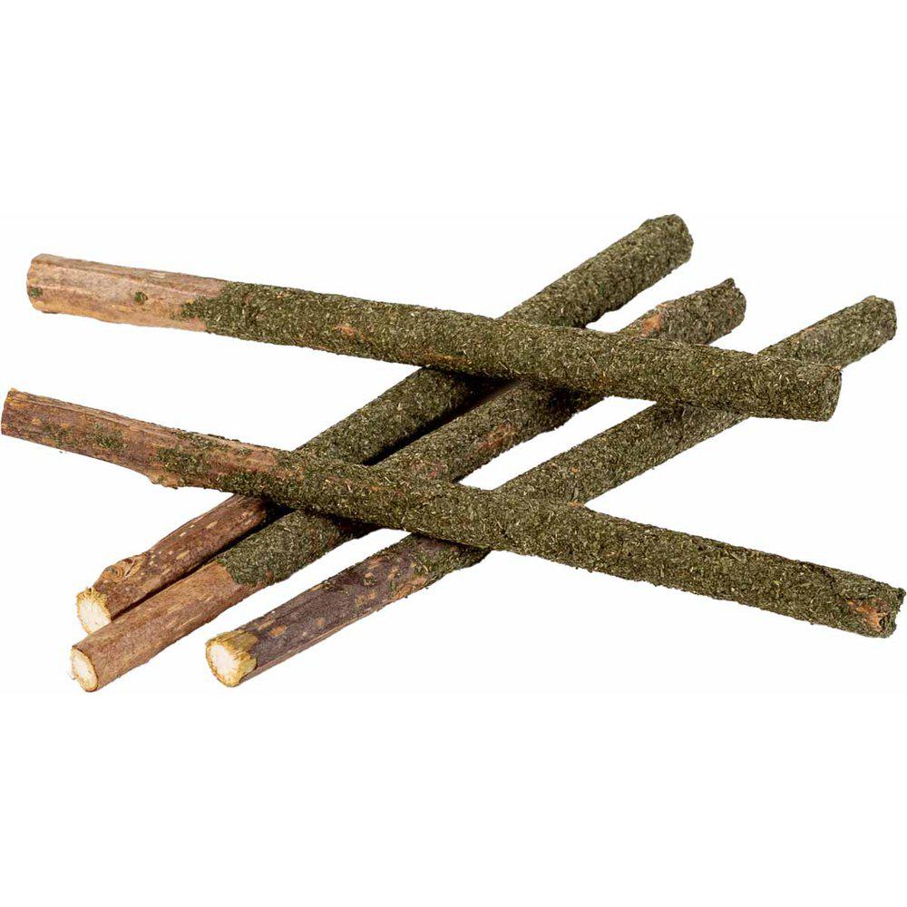 Matatabi sticks med catnip - 2