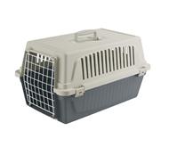 Transportbur Atlas 20 58x37x32cm