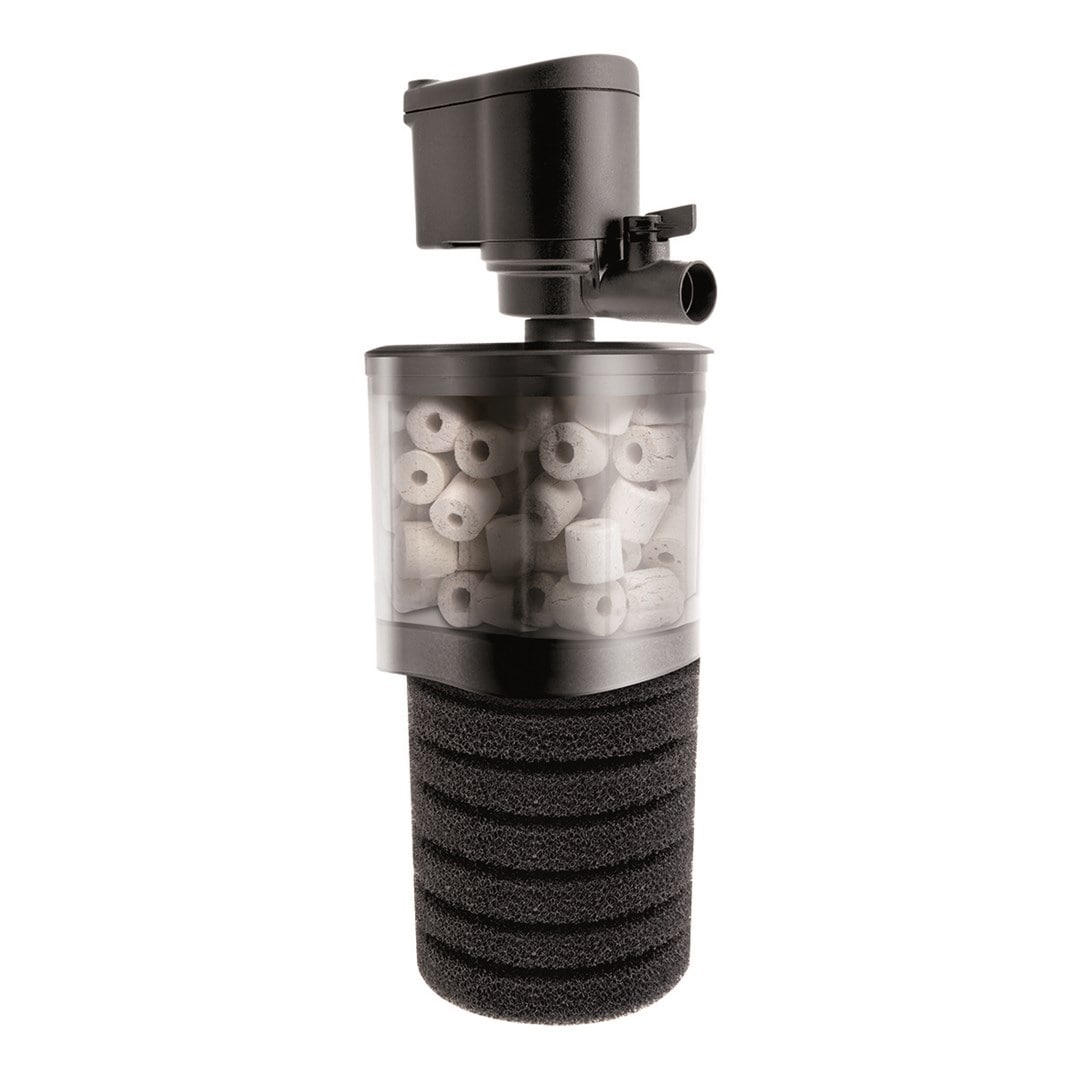 Aquael Turbo Filter 1000