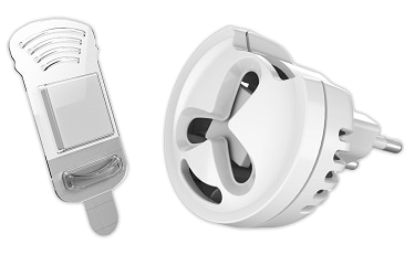 Feliway HELP! diffusor 7dagar - 2