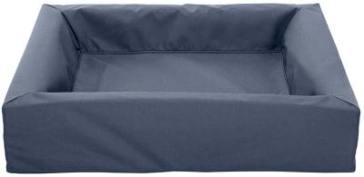 Bia-bädd Outdoor (mindre storlekar)