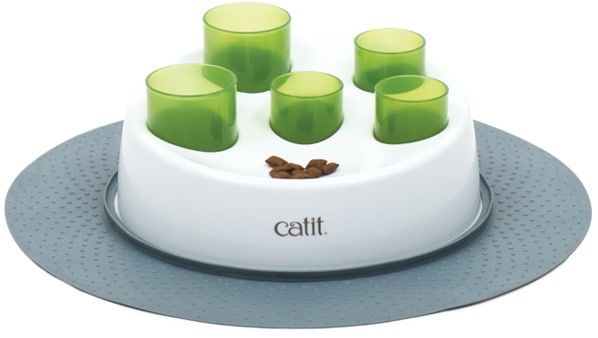 Cat It Senses 2.0 Digger - 2