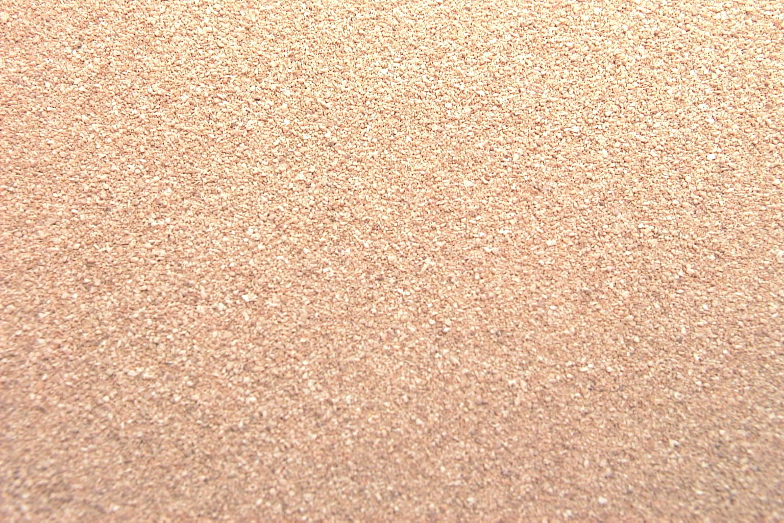 Chinchillasand Witte Molen 12,5kg - 2