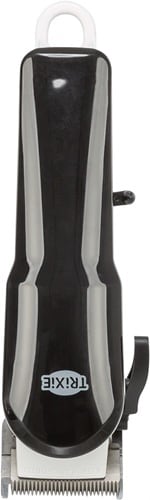 Klippmaskin TR1200 10W Sladdlös - 2