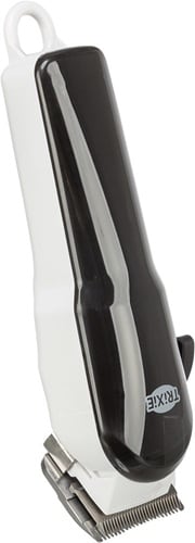 Klippmaskin TR1200 10W Sladdlös