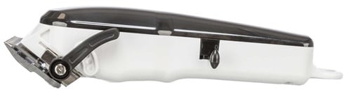 Klippmaskin TR1200 10W Sladdlös