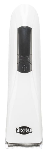 Klippmaskin TR1600 10W Sladdlös