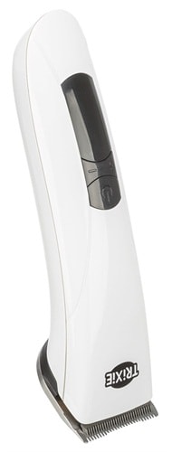 Klippmaskin TR1600 10W Sladdlös