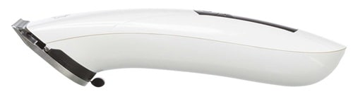 Klippmaskin TR1600 10W Sladdlös