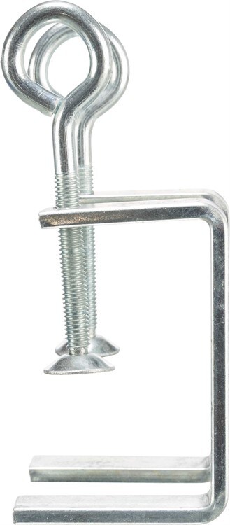 Fönsterhylla Katt - 2