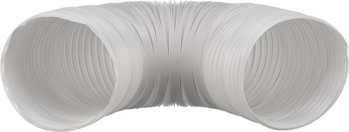 Flexibelt Tunnelrör för kanin/marsvin 19-80cm