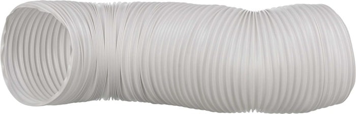 Flexibelt Tunnelrör för kanin/marsvin 19-80cm - 2