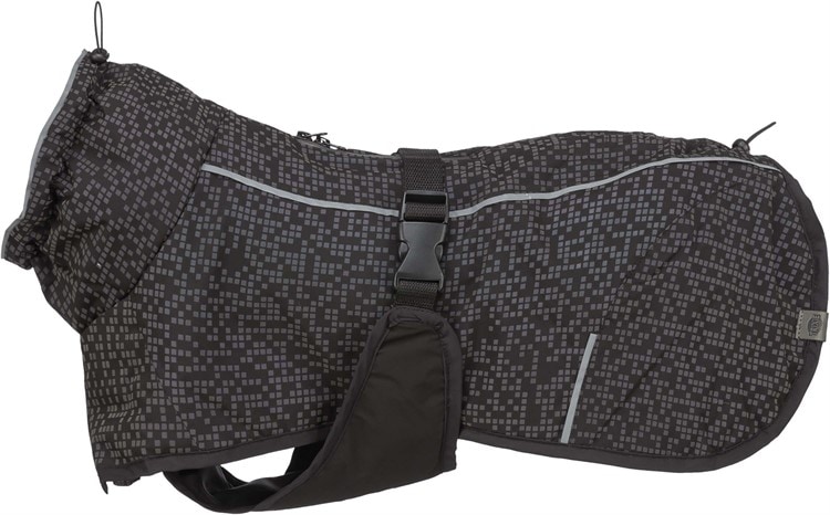 Reflextäcke Limoux - Flera storlekar - 2