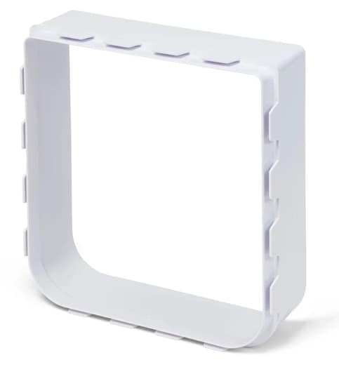 Closer Pets Tunnel Large CP400W