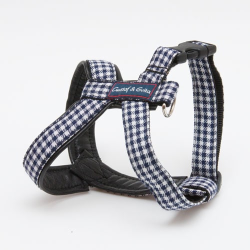 G&E Sele Pro Coco/Merino - 2