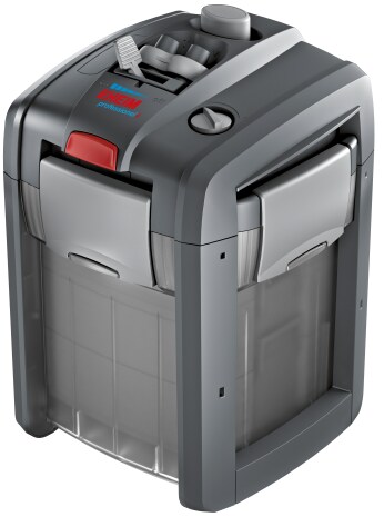 Eheim Ytterfilter Professionel 4+ 250 - 2