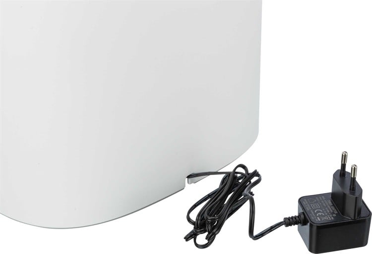 Foderautomat med kamera, mikrofon och högtalare - 2