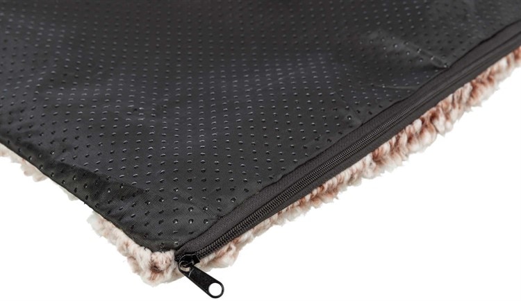 Värmereflekterande liggmatta - Flera storlekar - 2