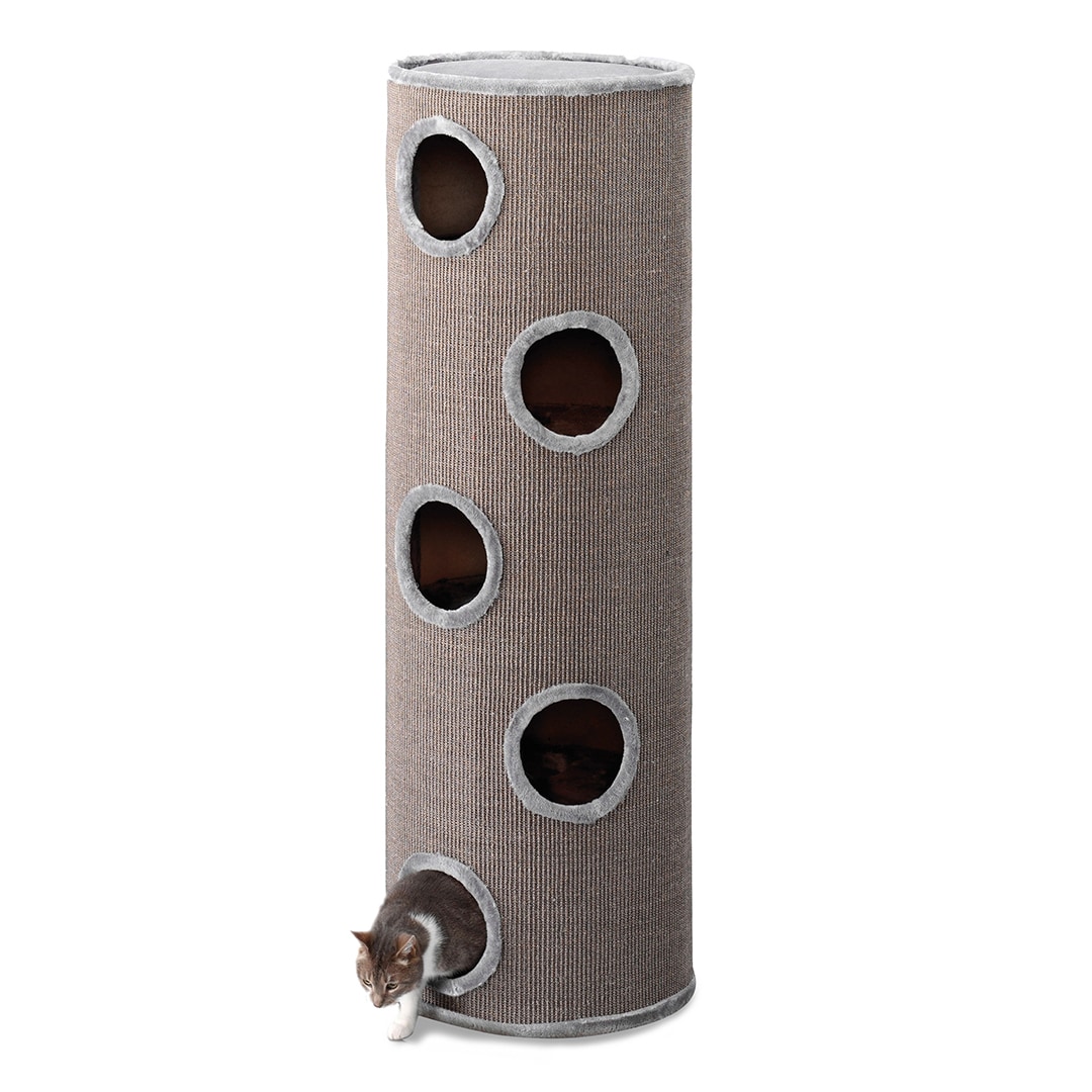 Everlast klöstunna 150x50x50cm - 2