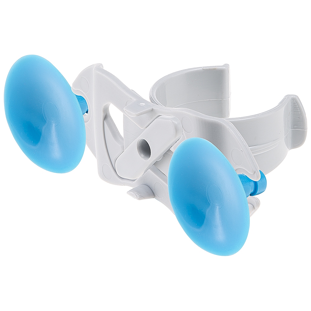 Sugkoppsfäste till Drinky 75/150ml