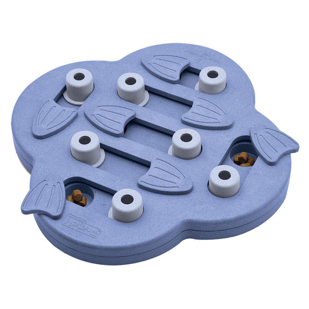 Dog Slide N Hide (Nivå 3)