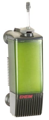 Pick-up filter/160 2010