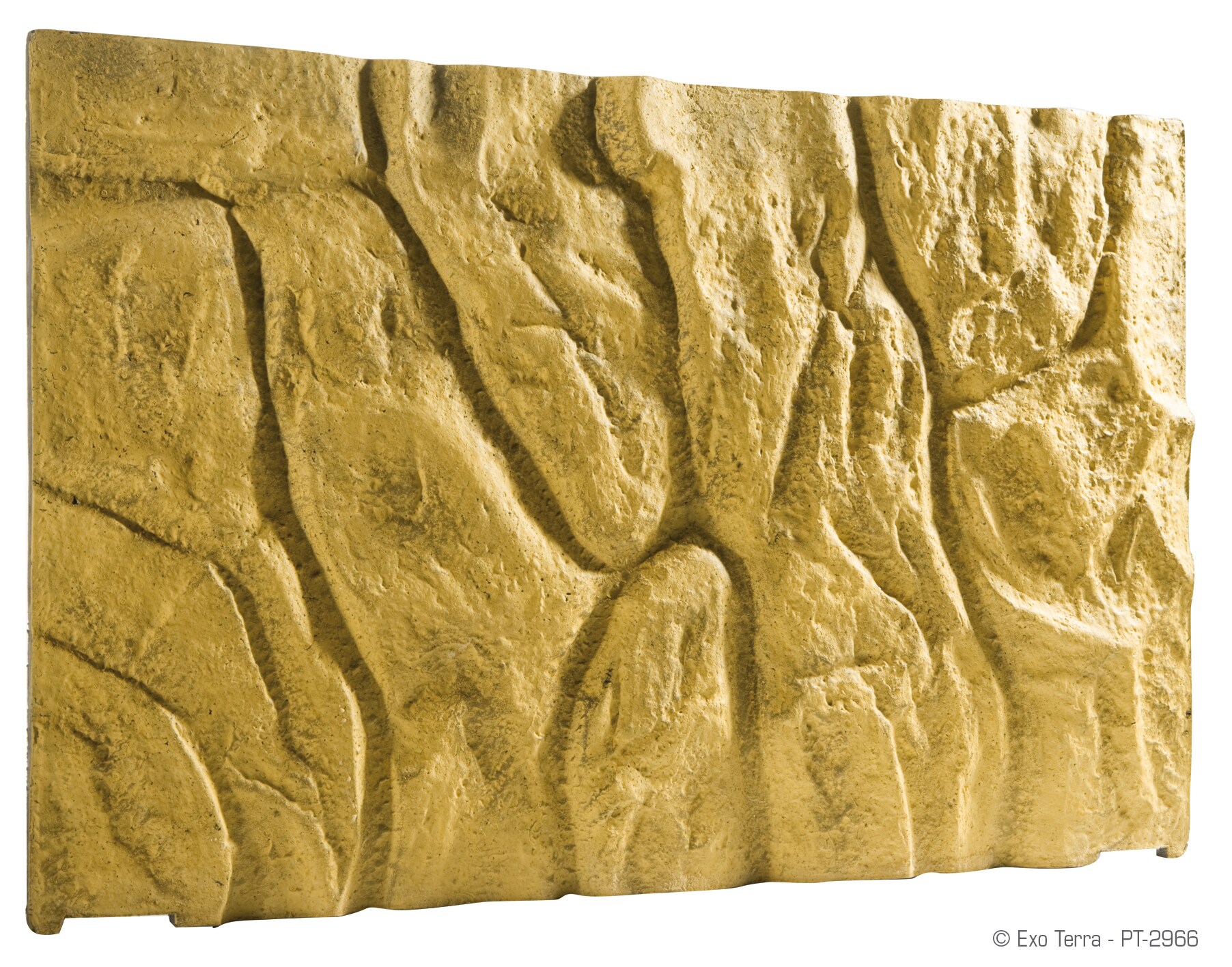 ExoTerra bakgrund 90x60 - 2