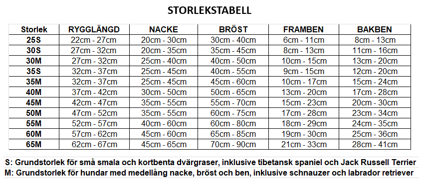 Hurtta Extreme Overall Lila