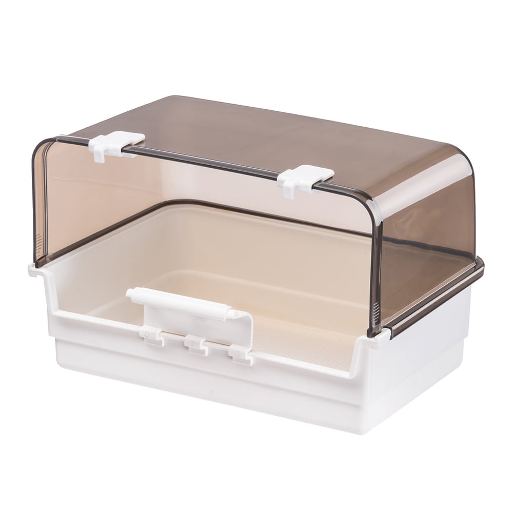 Badkar Rio 10 26x18x17cm