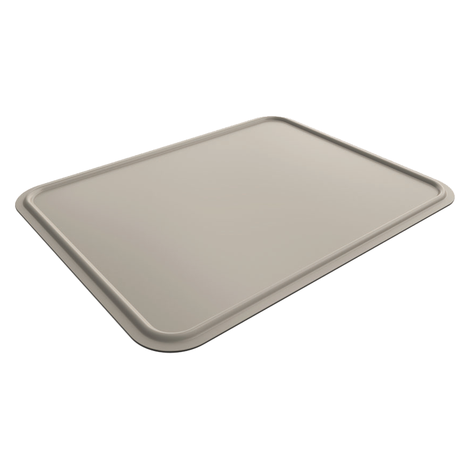 Matskålsunderlägg 46x35cm - 2