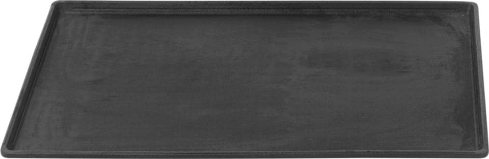 Bricka utan hål till Royal Suite XL