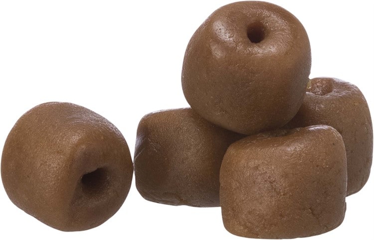 Tablett-gömma 100g - 2